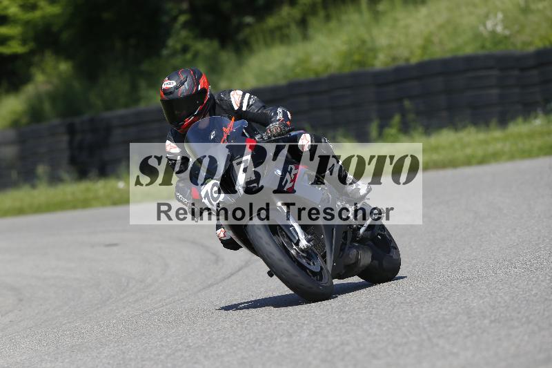 /12 30.04.2025 Speer Racing ADR/Gruppe gruen/107